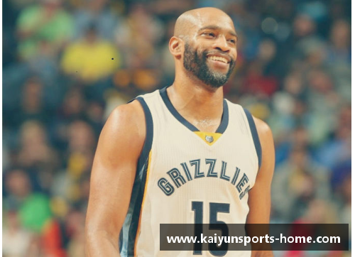 NBA球员：探索他们的故事与背后的人生