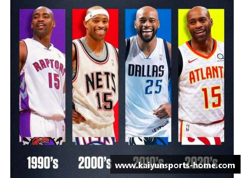 韩国NBA球员：跨越国界的篮球之光