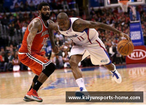 NBA总决赛第四场：峰回路转，冠军之路上的终极对决