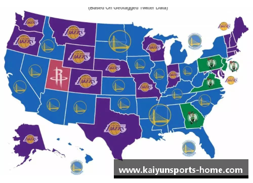 NBA球队胜场排名：全面分析与最新动态