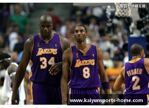 NBA小腿伤情分析及康复策略详解