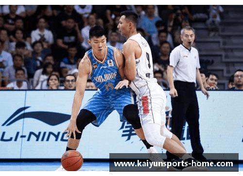明日NBA赛事预测：谁将在明星球员缺阵的情况下脱颖而出？