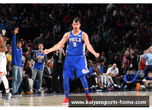 NBA球星巴特勒：超凡表现背后的奋斗与坚持