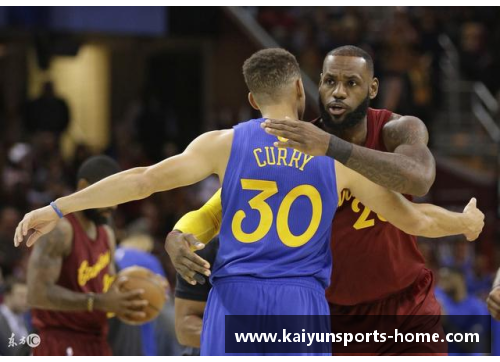 今日NBA篮彩预测：谁将脱颖而出？