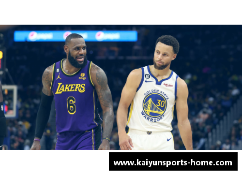 2016年NBA季后赛经典回顾：勇士与骑士的终极对决