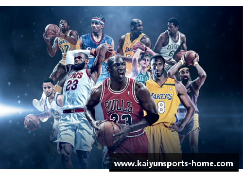 NBA球员春节：探索篮球明星如何庆祝这个传统节日